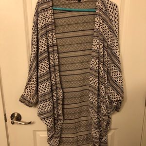 Women’s Korl Cardigan